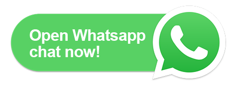 Open whatsapp to book now and secure Book Super Bowl Hotels & Major Sports Events such as Fifa World Cup, Champions League, Olympic Games, MLB Field of Dream hotels, and much more at 14sb.com